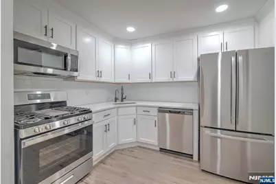 65 Perkins Drive, West Orange Township, NJ 07052 - Photo 8