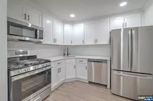 65 Perkins Dr, West Orange Township, NJ 07052 - Photo 8