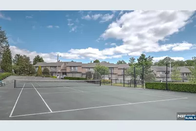 65 Perkins Drive, West Orange Township, NJ 07052 - Photo 26