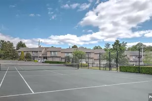 65 Perkins Dr, West Orange Township, NJ 07052 - Photo 26