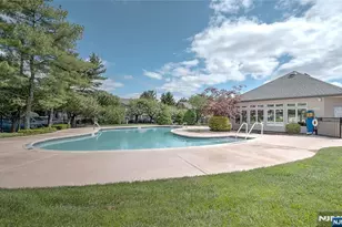 65 Perkins Dr, West Orange Township, NJ 07052 - Photo 24