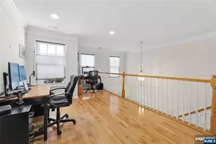 8 Yorktown Ln 704, Totowa, NJ 07512 - Photo 22