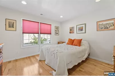 8 Yorktown Lane 704 #704, Totowa, NJ 07512 - Photo 34