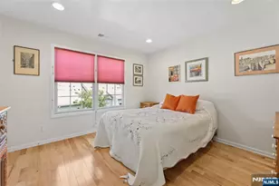 8 Yorktown Ln 704, Totowa, NJ 07512 - Photo 34