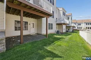 8 Yorktown Ln 704, Totowa, NJ 07512 - Photo 42