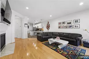 8 Yorktown Ln 704, Totowa, NJ 07512 - Photo 12