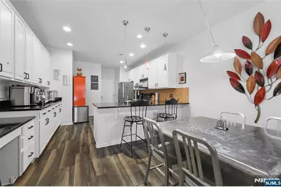 8 Yorktown Lane 704 #704, Totowa, NJ 07512 - Photo 16