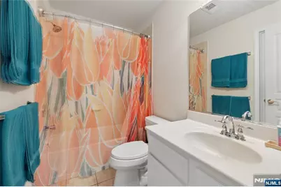 8 Yorktown Lane 704 #704, Totowa, NJ 07512 - Photo 36