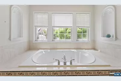 8 Yorktown Lane 704 #704, Totowa, NJ 07512 - Photo 30