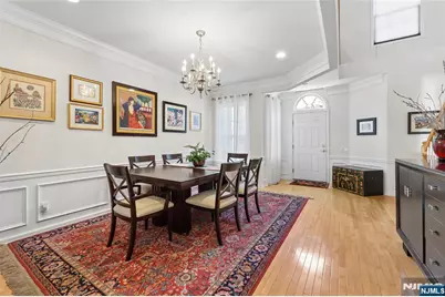8 Yorktown Lane 704 #704, Totowa, NJ 07512 - Photo 6