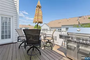 8 Yorktown Ln 704, Totowa, NJ 07512 - Photo 14
