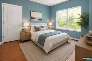544 S 11th St, Newark, NJ 07103 - Photo 10