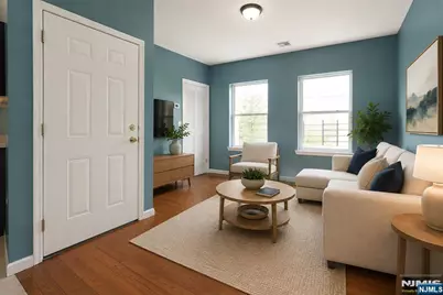 544 S 11th Street, Newark, NJ 07103 - Photo 6