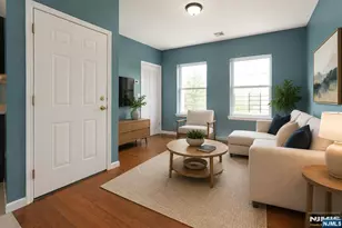 544 S 11th St, Newark, NJ 07103 - Photo 6