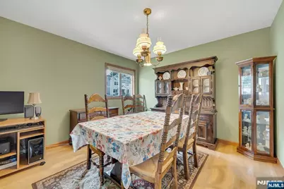 245 Coupe Place, North Arlington, NJ 07031 - Photo 10