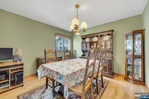 245 Coupe Pl, North Arlington, NJ 07031 - Photo 10