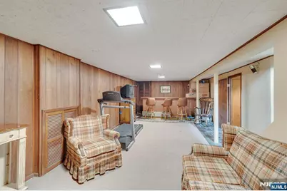 245 Coupe Place, North Arlington, NJ 07031 - Photo 28