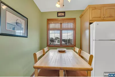 245 Coupe Place, North Arlington, NJ 07031 - Photo 14