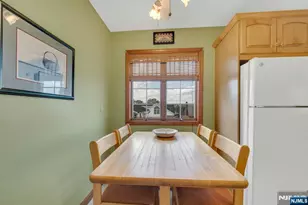 245 Coupe Pl, North Arlington, NJ 07031 - Photo 14