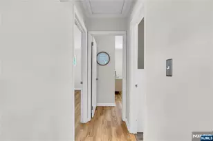 46 Rafkind Rd, Bloomingdale, NJ 07403 - Photo 20