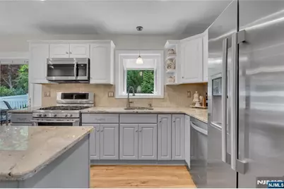 46 Rafkind Road, Bloomingdale, NJ 07403 - Photo 10