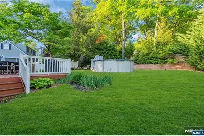 46 Rafkind Road, Bloomingdale, NJ 07403 - Photo 40