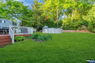 46 Rafkind Rd, Bloomingdale, NJ 07403 - Photo 40