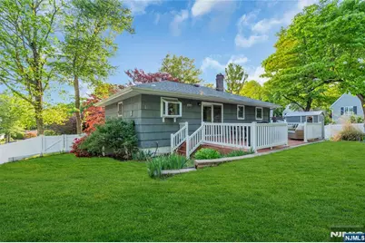 46 Rafkind Road, Bloomingdale, NJ 07403 - Photo 42
