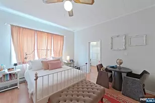68 Congress St, Newark, NJ 07105 - Photo 30