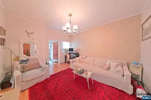 68 Congress St, Newark, NJ 07105 - Photo 24