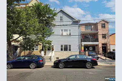 68 Congress Street, Newark, NJ 07105 - Photo 4