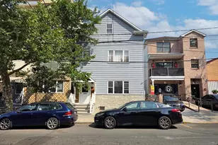 68 Congress St, Newark, NJ 07105 - Photo 4