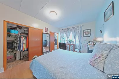 68 Congress Street, Newark, NJ 07105 - Photo 8