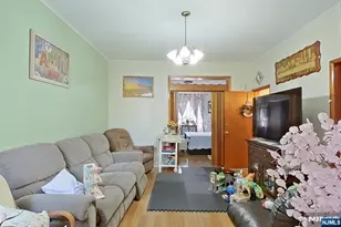 68 Congress St, Newark, NJ 07105 - Photo 12