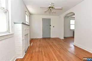 303 Marlboro Rd, Wood Ridge, NJ 07075 - Photo 6