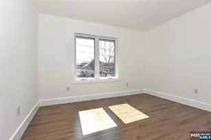 100 Chestnut St, Rochelle Park Township, NJ 07662 - Photo 18