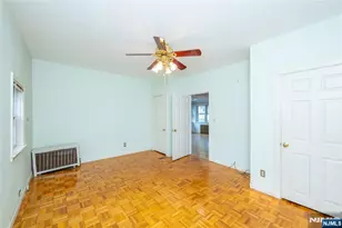 16 Lincoln Pl, Waldwick, NJ 07463 - Photo 14