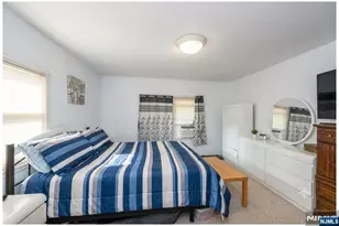 16 Lincoln Pl, Waldwick, NJ 07463 - Photo 22