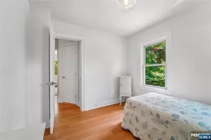 173 Myrtle Ave, Allendale, NJ 07401 - Photo 28