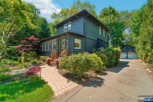 173 Myrtle Ave, Allendale, NJ 07401 - Photo 4