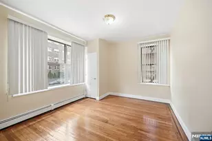 5 Pomona 2C, Newark, NJ 07112 - Photo 10