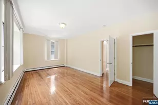 5 Pomona 2C, Newark, NJ 07112 - Photo 12
