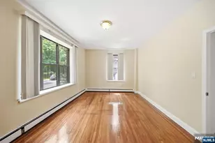 5 Pomona 2C, Newark, NJ 07112 - Photo 14
