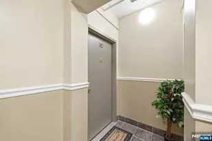 5 Pomona 2C, Newark, NJ 07112 - Photo 18