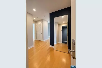 800 12th Street 909 #909, Palisades Park, NJ 07650 - Photo 6