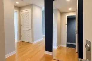 800 12th Street 909, Palisades Park, NJ 07650 - Photo 6