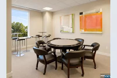 800 12th Street 909 #909, Palisades Park, NJ 07650 - Photo 28