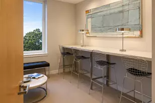 800 12th Street 909, Palisades Park, NJ 07650 - Photo 30