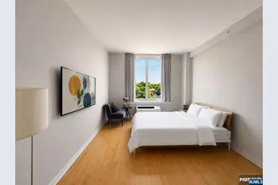 800 12th Street 909 #909, Palisades Park, NJ 07650 - Photo 16
