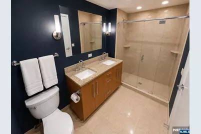 800 12th Street 909 #909, Palisades Park, NJ 07650 - Photo 14